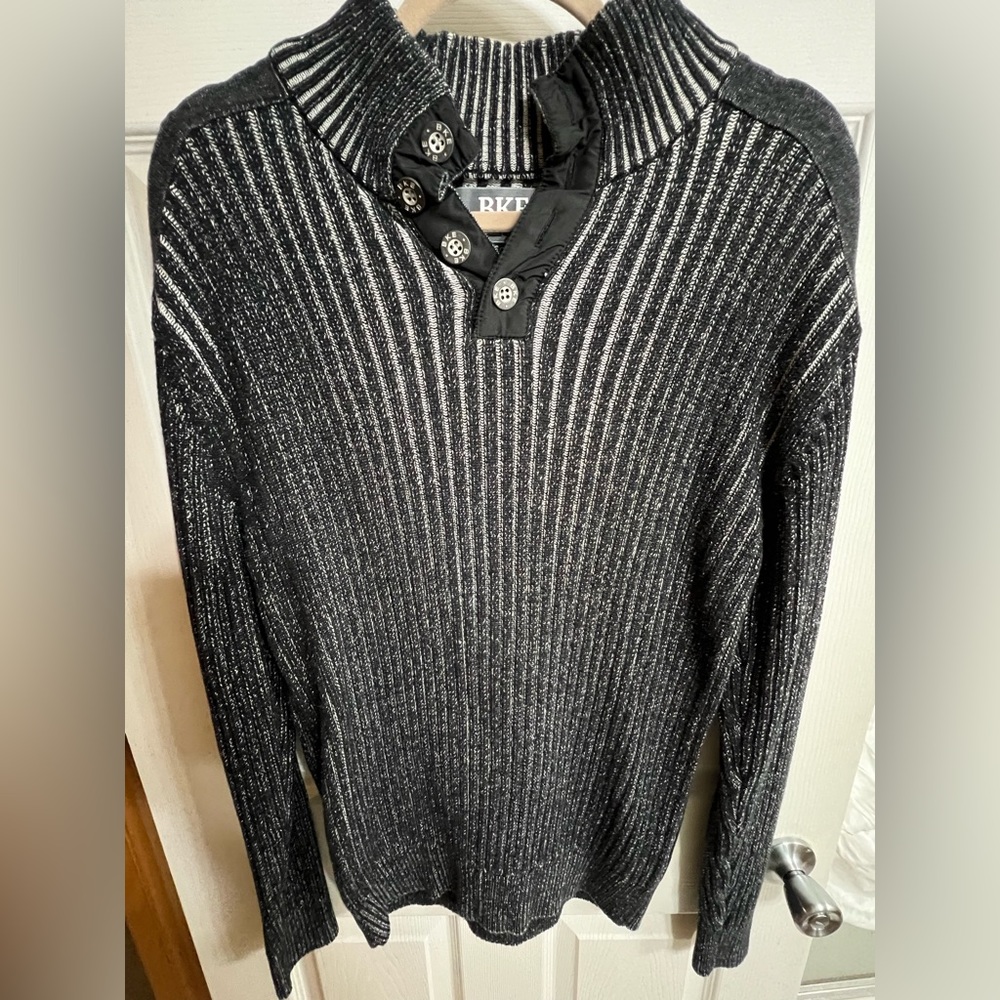 BKE Sweater